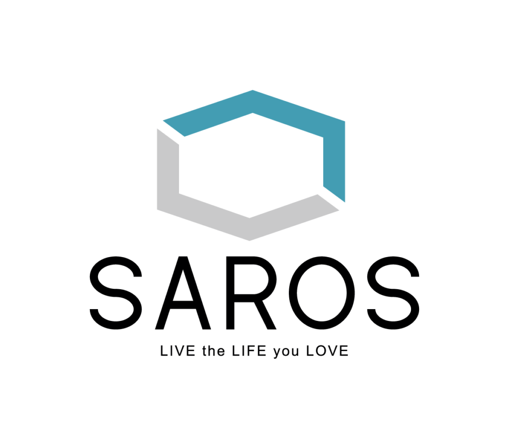 SALOS